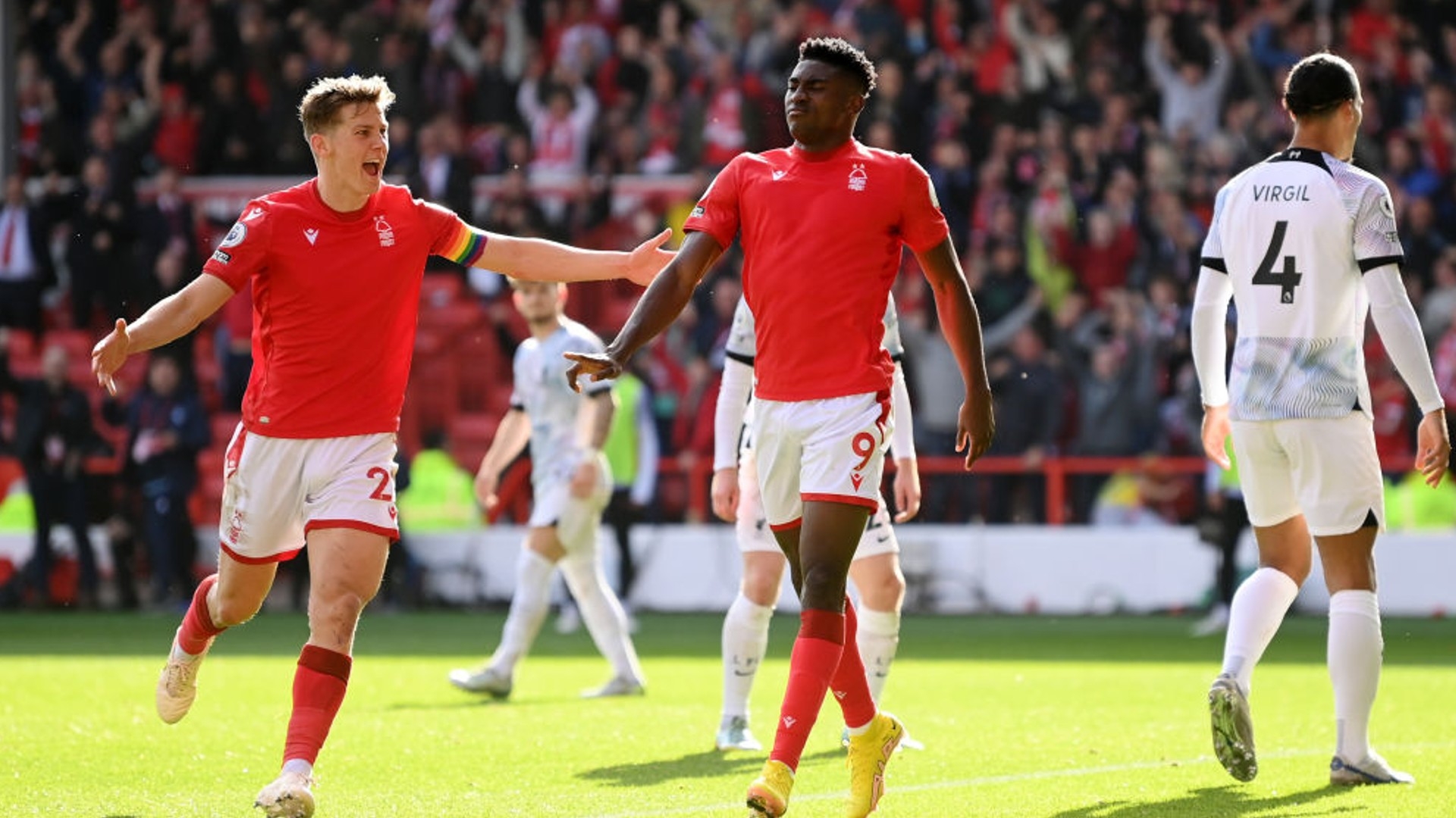 活塞队曾创 活塞队曾创