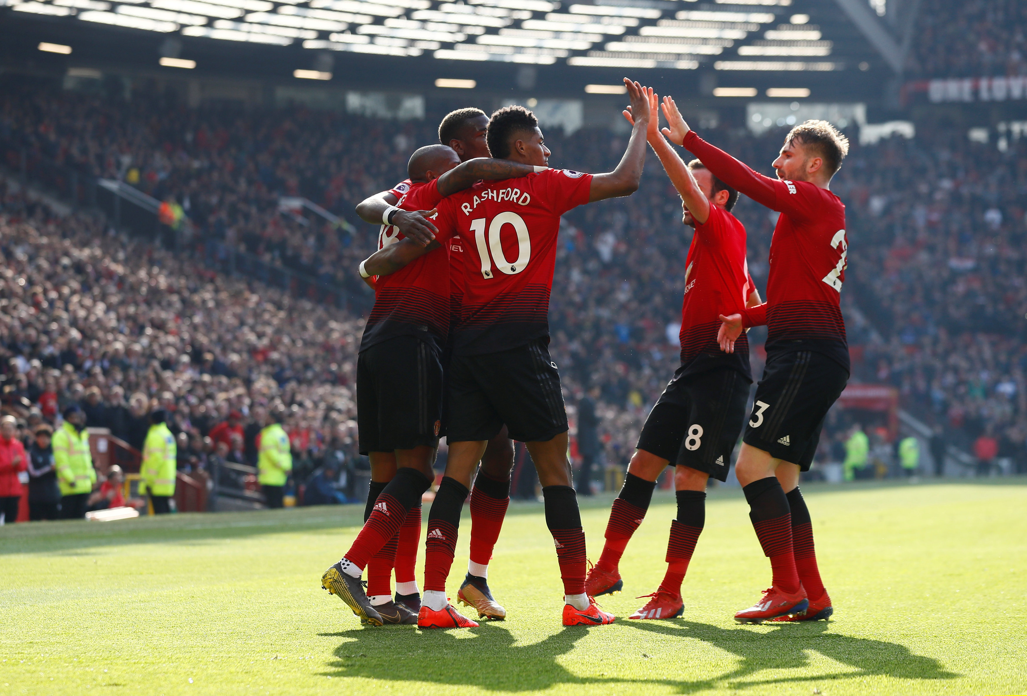 具上场比赛 具上场比赛