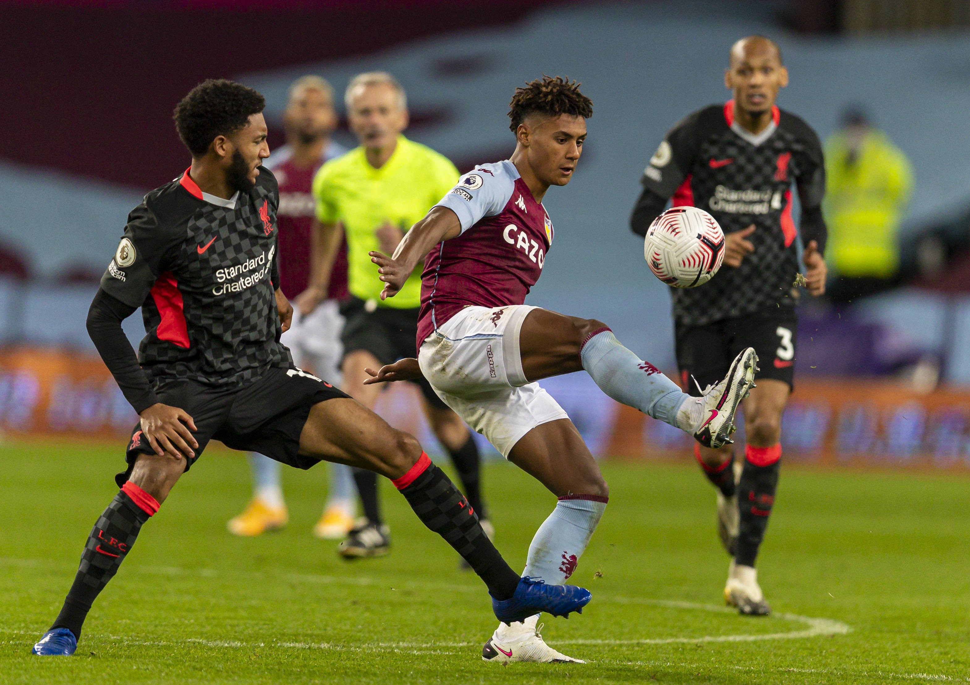 进行适当的 进行适当的