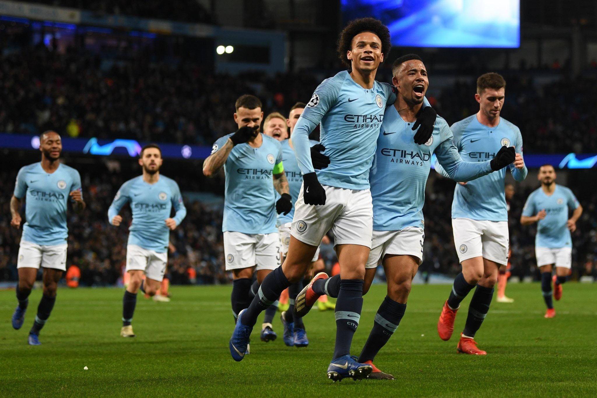 自身的努力 自身的努力