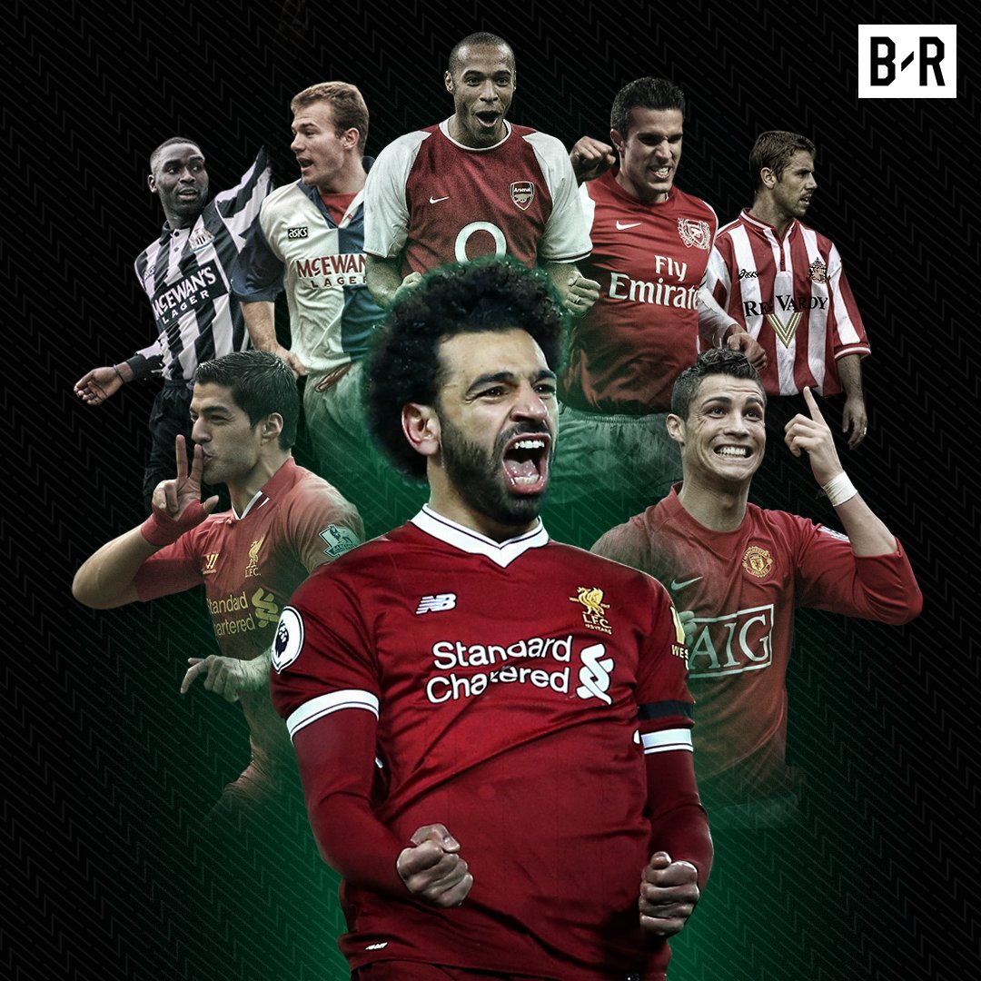 年的冬季轉 年的冬季轉