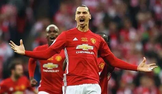 化的联赛中 化的联赛中