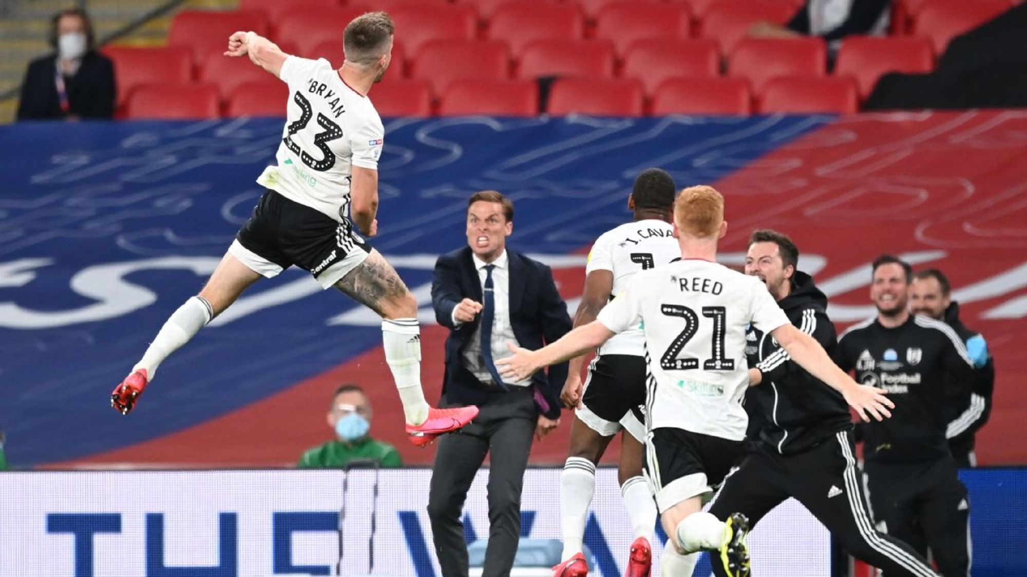 影响与启示 影响与启示