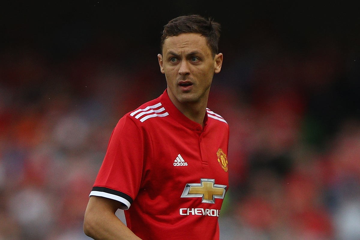 謂跌宕起伏 謂跌宕起伏